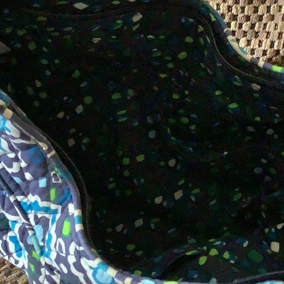 Purse - Picture 3 of 6